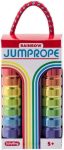 SCHYLLING Rainbow Jump Rope. 1 EA