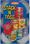 Schylling-Stack' N Toss Game-6+-SNT